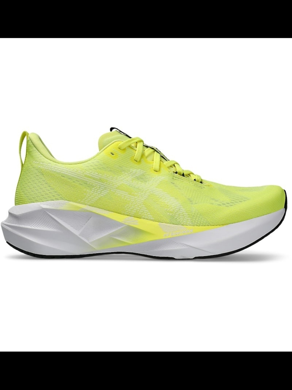 Asics Novablast 5 Running Shoes
